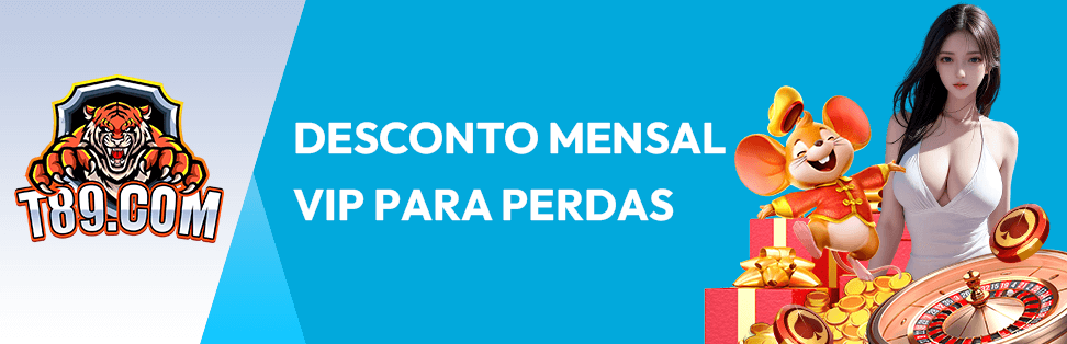 como fazer um app para ganhar dinheiro